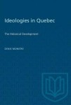Ideologies in Quebec