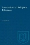 Foundations of Religious Tolerance
