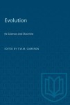 Evolution