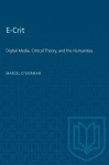 Varieties of Affect