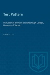Test Pattern