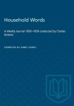 Household Words