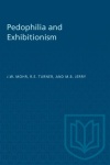 Pedophilia and Exhibitionism