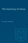Harmony of Verse