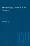 Progressive Party in Canada