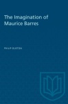Imagination of Maurice Barres