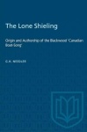 Lone Shieling