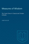 Measures of Wisdom