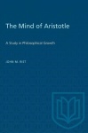 Mind of Aristotle