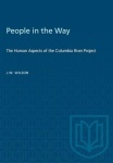 People in the Way