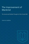 Improvement of Mankind