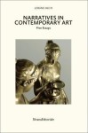 Narratives in Contemporary Art