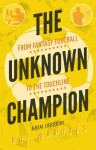 Unknown Champion