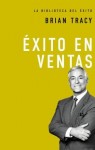 EXITO EN VENTAS