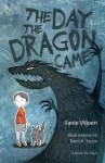 day the dragon came