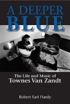 Deeper Blue