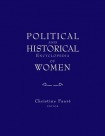 Political and Historical Encyclopedia of Women