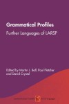 Grammatical Profiles