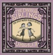 Envious Siblings