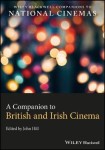 Companion to British and Irish Cinema