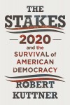 Stakes