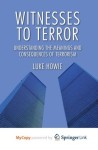 Witnesses to Terror