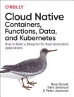 Cloud Native