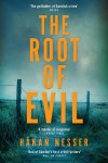 Root of Evil