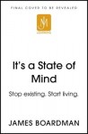 It's a State of Mind