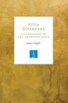 Atisa Dipamkara