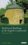 Traditional Buildings of the English Countryside