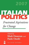 Frustrated Aspirations for Change