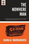 Nowhere Man