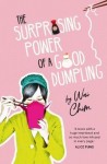 Surprising Power of a Good Dumpling