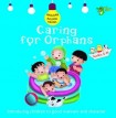 Caring for Orphans