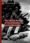 Literary Heritage of the Environmental Justice Movement