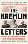 Kremlin Letters