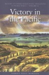 Victory in the Pacific, 1945