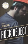 Rock Reject