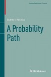Probability Path