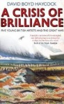 Crisis Of Brilliance