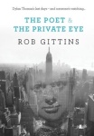 Poet & the Private Eye