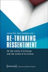 Re-thinking Ressentiment
