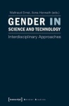 Gender in Science and Technology