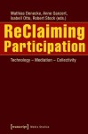 ReClaiming Participation