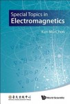Special Topics In Electromagnetics