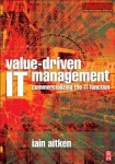 Value-Driven IT Management