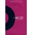 Mozi