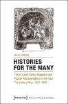 Histories for the Many