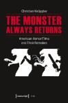 Monster Always Returns – American Horror Films and Their Remakes